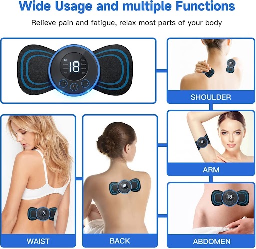 https://www.indianlily.com/wp-content/uploads/2023/08/body-massager-6.jpg